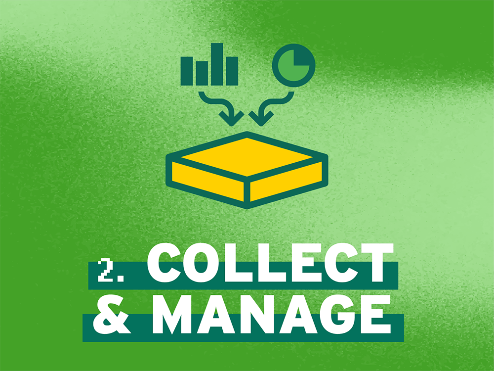 Step 2 Icon