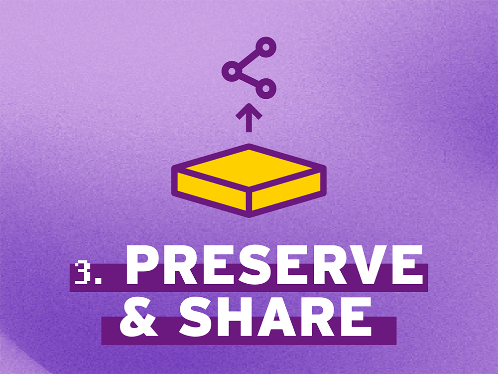Step 3 icon