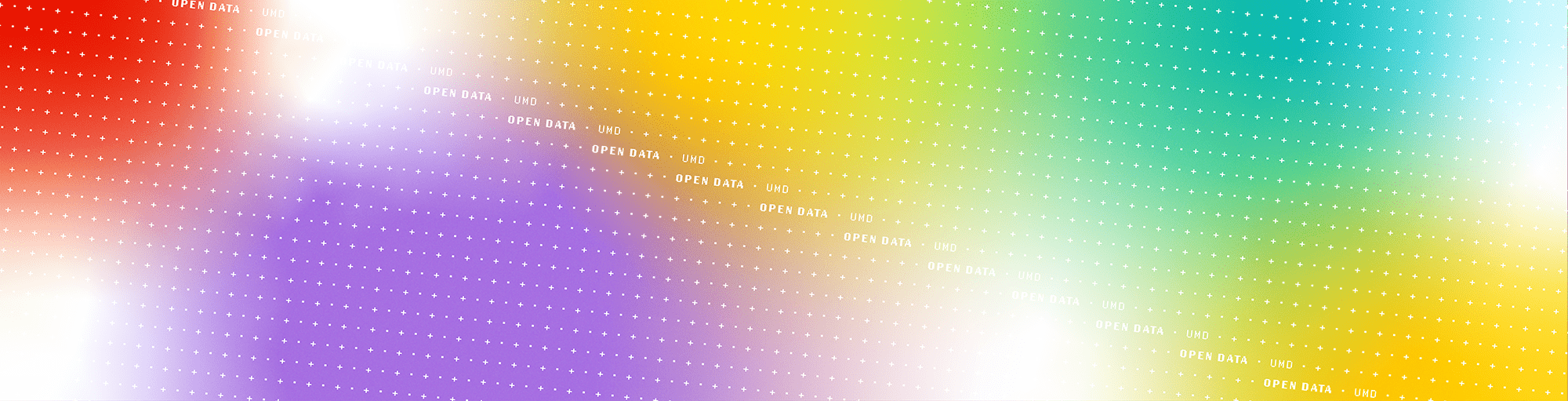 open data background image