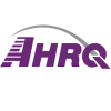 Agency for Healthcare Research and Quality
