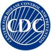 Centers for Disease Control and Prevention
