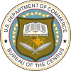 US Census Bureau