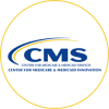 Centers for Medicare & Medicaid Services