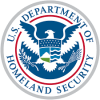 Department of Homeland Security
