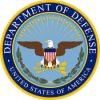 Department of Defense