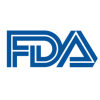 Food and Drug Administration