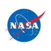 National Aeronautics and Space Administration