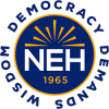 National Endowment for the Humanities