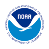 National Oceanic and Atmospheric Administration