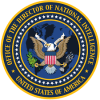 Office of the Director of National Intelligence
