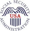 Social Security Administration