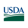 Department of Agriculture