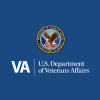 Veterans Affairs